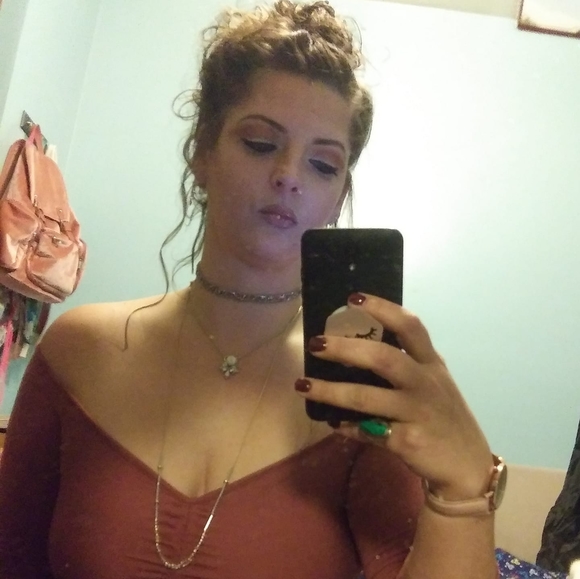 melissav31